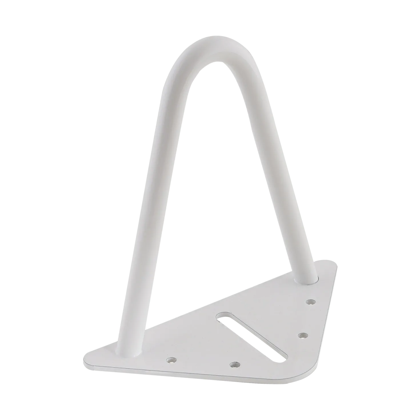 Jeu de 4 pieds épingle 16 cm