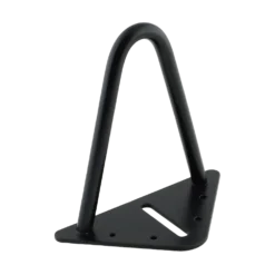 Jeu de 4 pieds épingle 16 cm