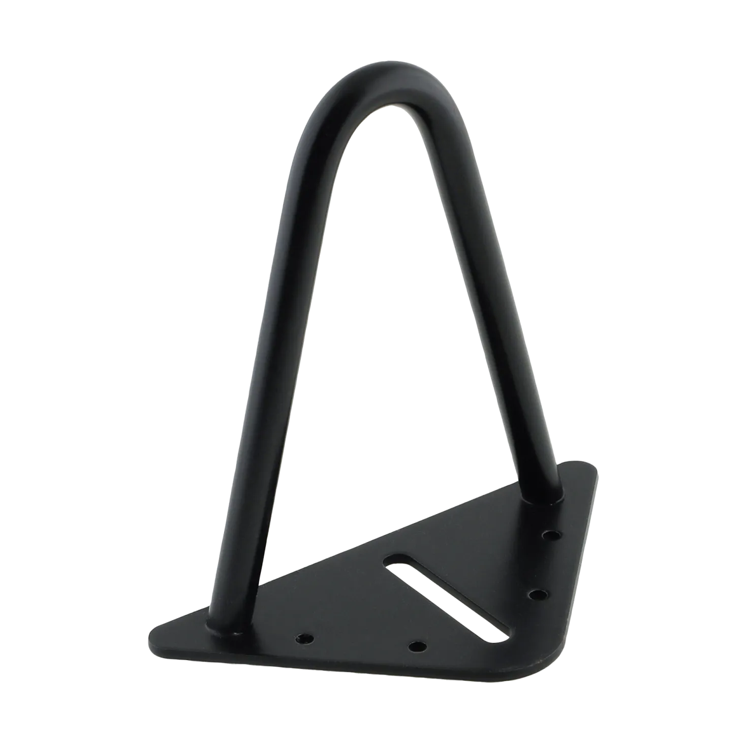 Jeu de 4 pieds épingle 16 cm