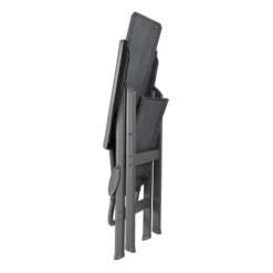 LAFUMA Fauteuil Pliant Zen It Batyline® Duo