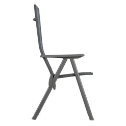 LAFUMA Fauteuil Pliant Zen It Batyline® Duo
