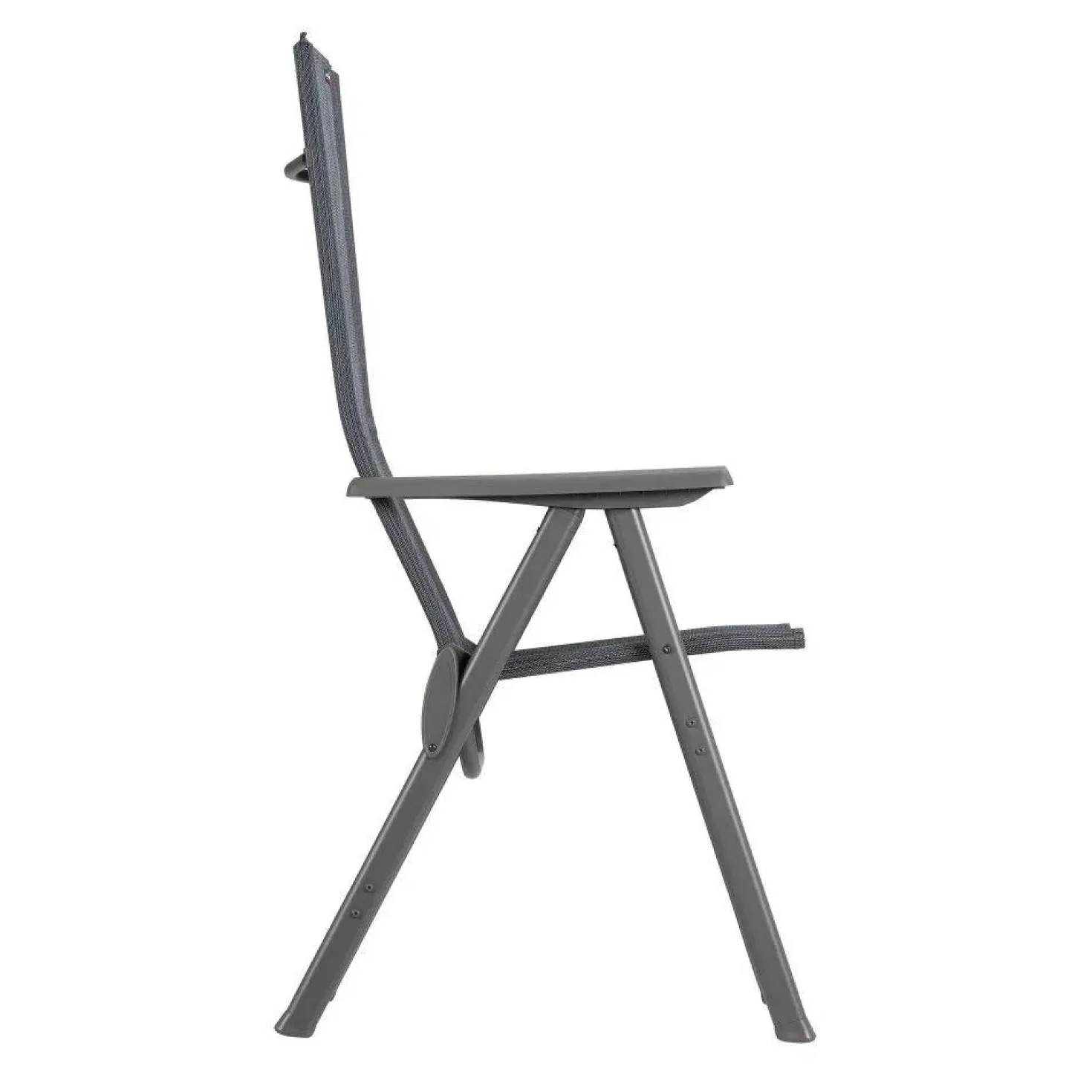 LAFUMA Fauteuil Pliant Zen It Batyline® Duo