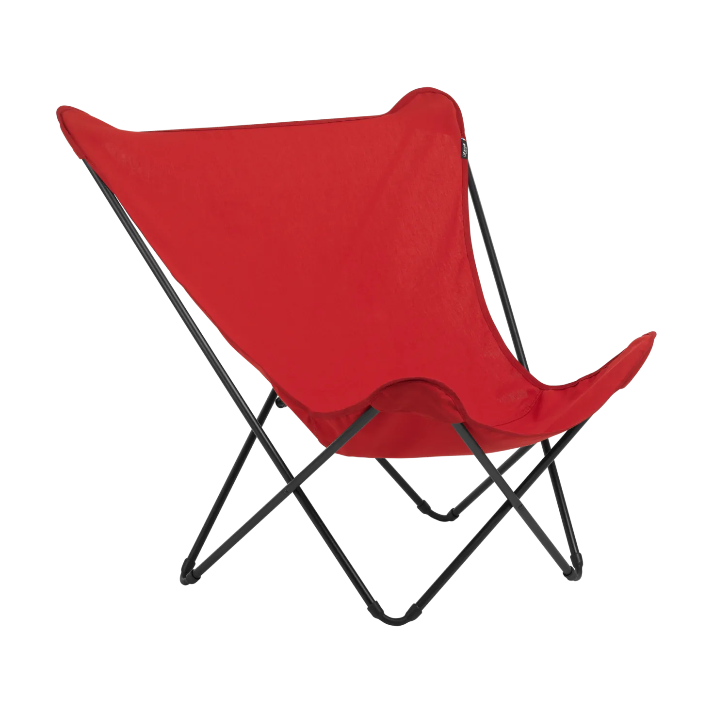 LAFUMA Fauteuil Pop Up XL Pliant