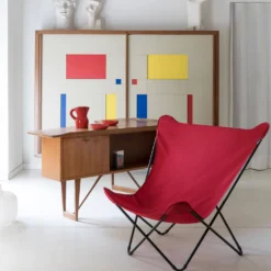 LAFUMA Fauteuil Pop Up XL Pliant