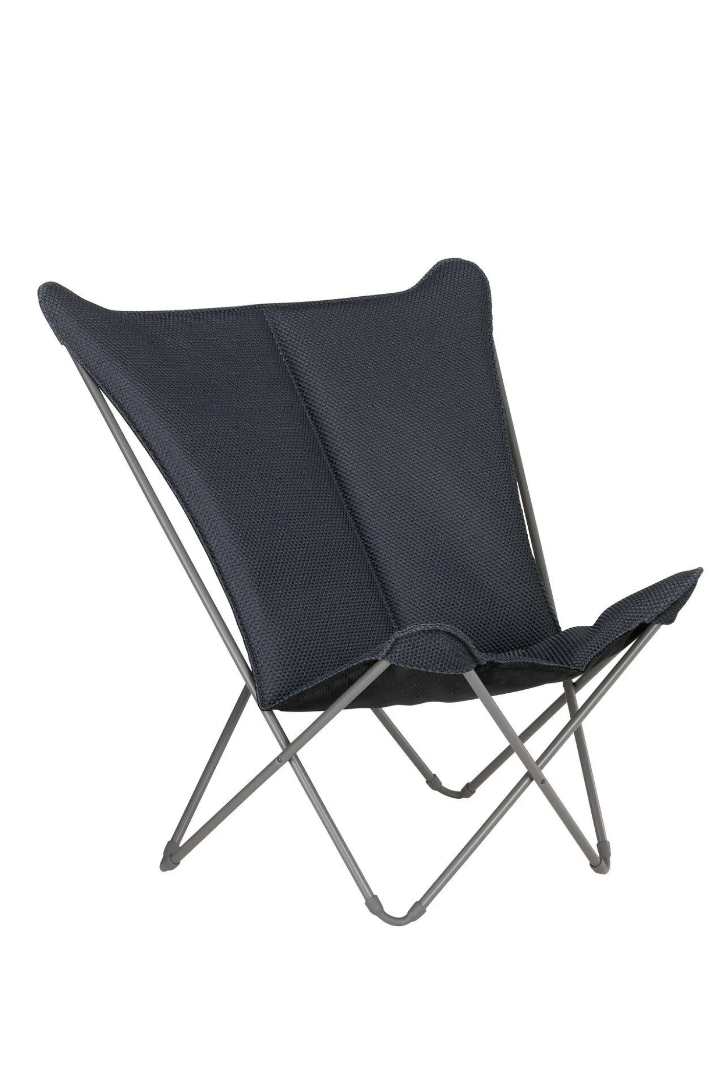 LAFUMA Fauteuil Pop Up XL Pliante BeComfort