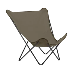 LAFUMA Fauteuil Pop Up XL Pliant
