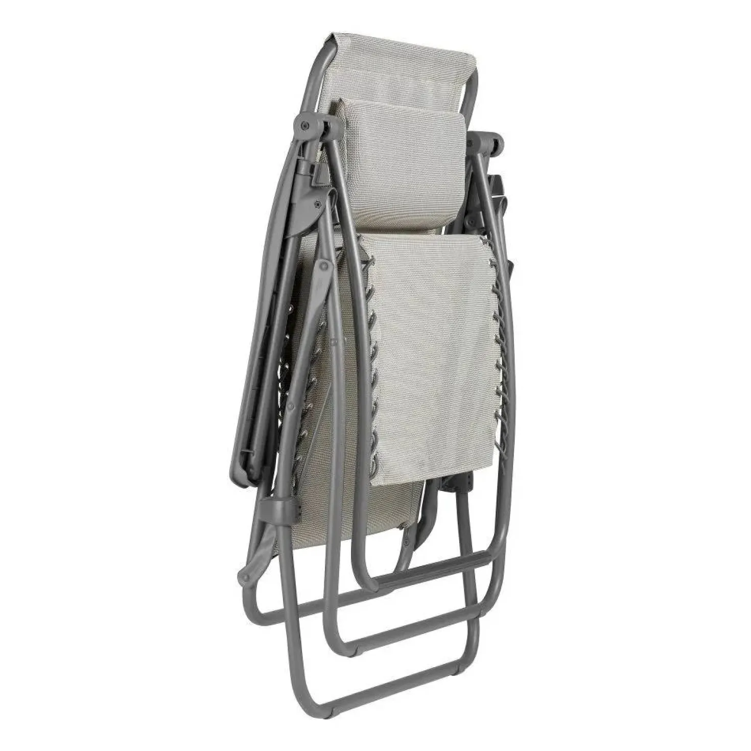 LAFUMA Fauteuil Relax Pliant RSXA Batyline®