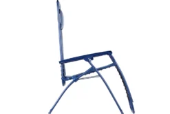 LAFUMA Fauteuil Relax Pliant R Clip Colorblock