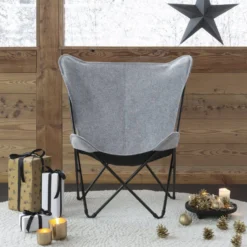 LAFUMA Fauteuil Sphinx Soft ®