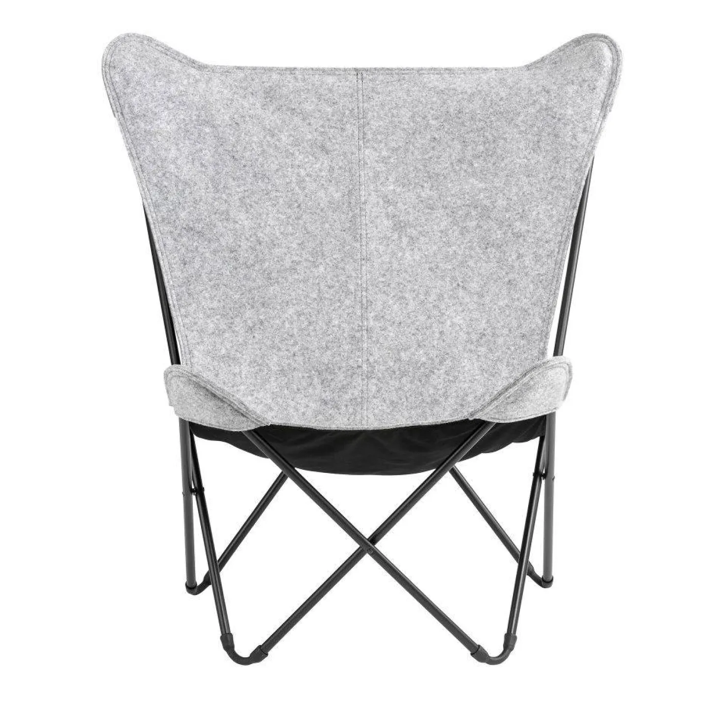 LAFUMA Fauteuil Sphinx Soft ®