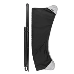 LAFUMA Fauteuil Sphinx Soft ®
