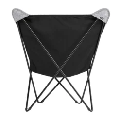 LAFUMA Fauteuil Sphinx Soft ®