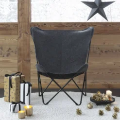 LAFUMA Fauteuil Sphinx Soft ®