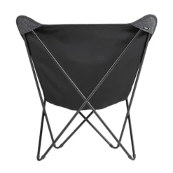 LAFUMA Fauteuil Sphinx Soft ®