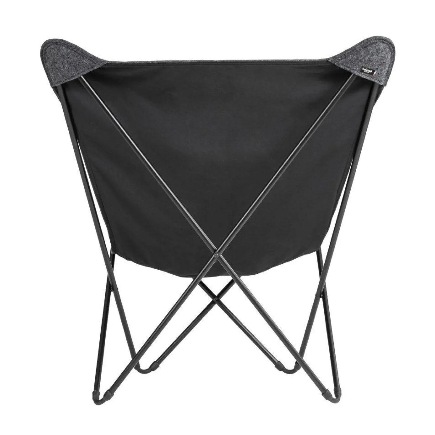 LAFUMA Fauteuil Sphinx Soft ®