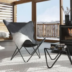 LAFUMA Fauteuil Sphinx Soft ®