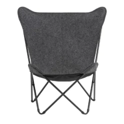 LAFUMA Fauteuil Sphinx Soft ®