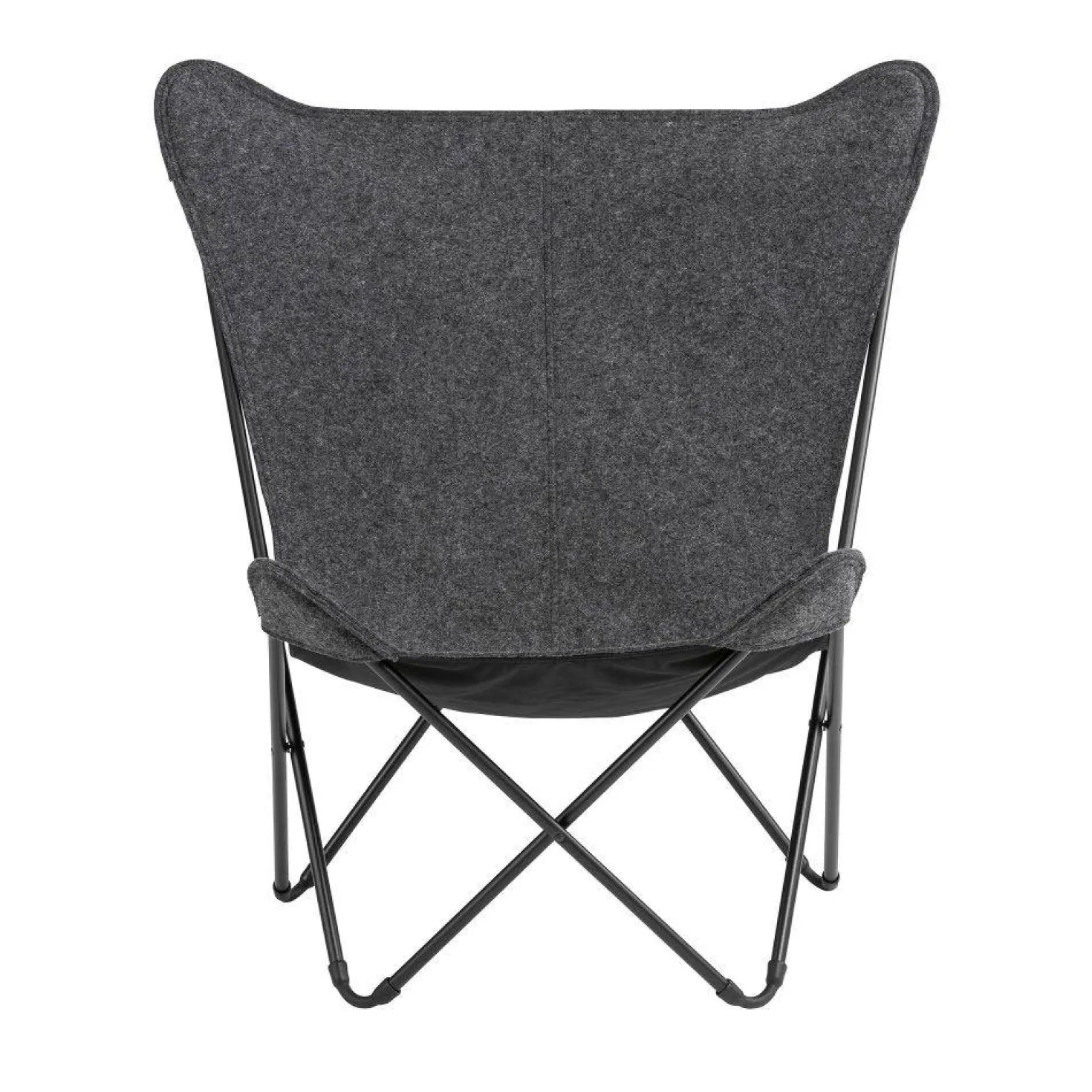 LAFUMA Fauteuil Sphinx Soft ®