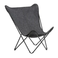 LAFUMA Fauteuil Sphinx Soft ®