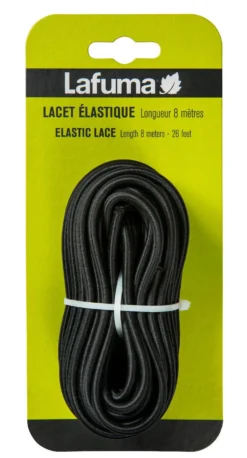 LAFUMA Lacets de Rechange Pour Fauteuil Relax