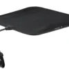 LAFUMA Ombrelle pour Fauteuil Relax