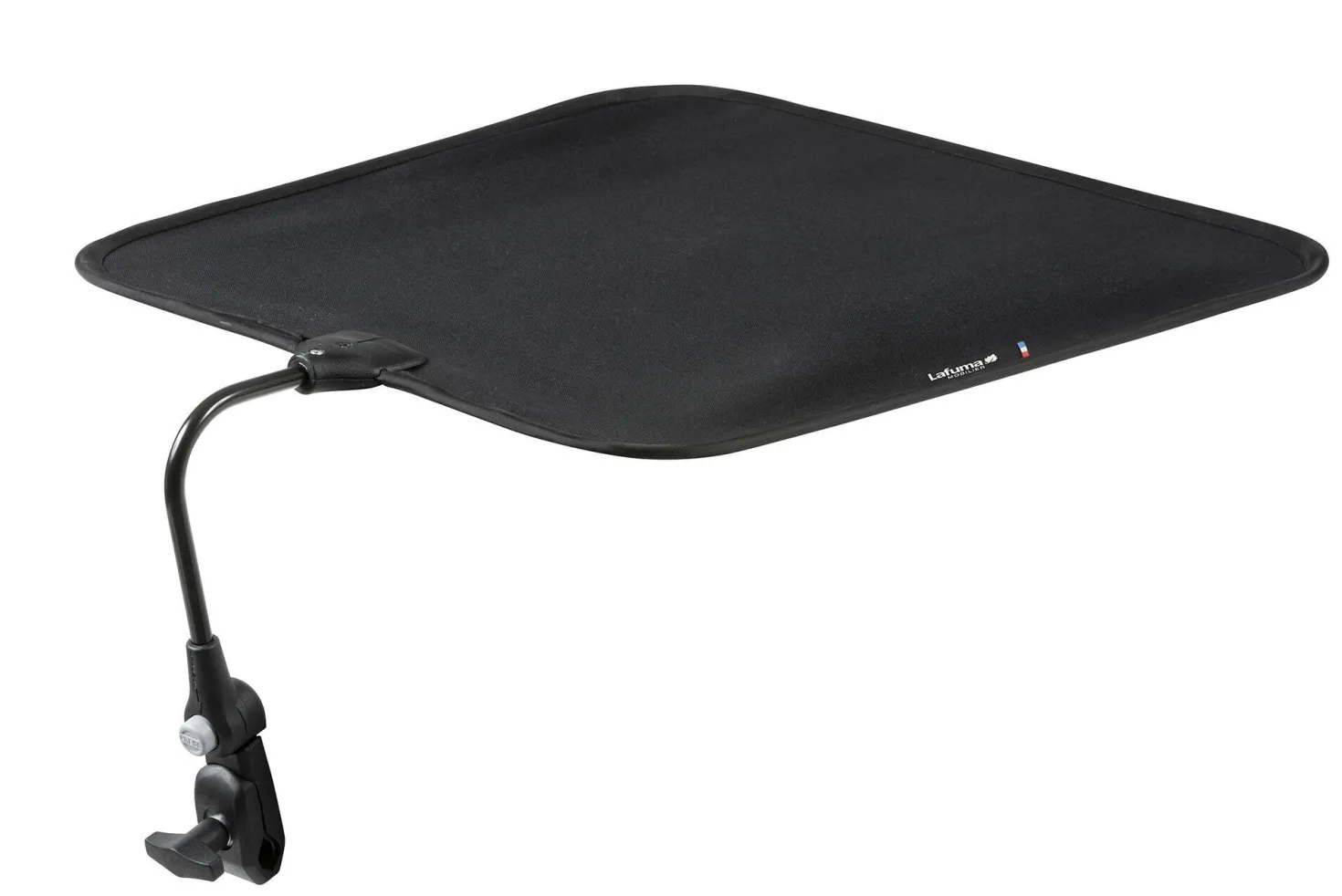 LAFUMA Ombrelle pour Fauteuil Relax