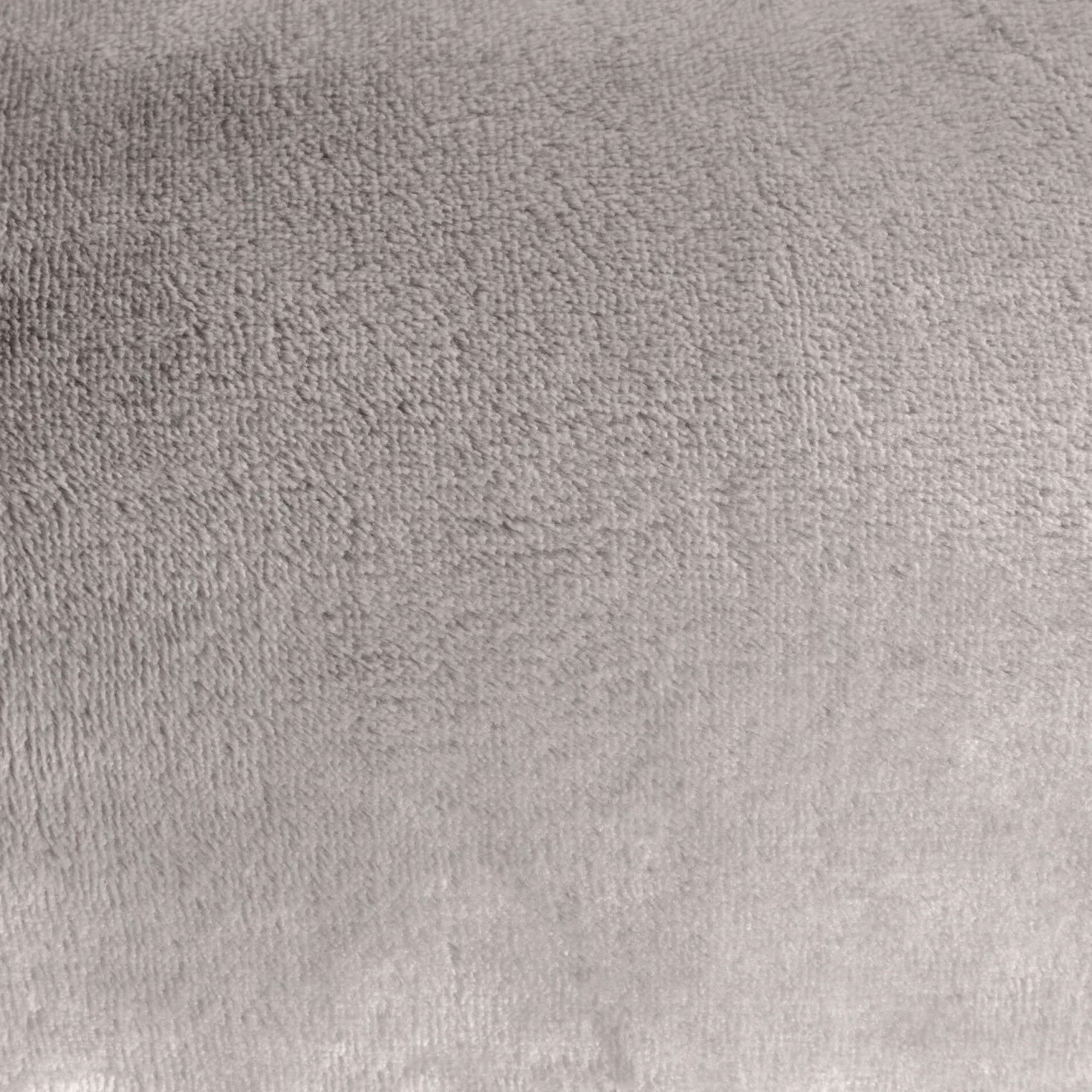 LAFUMA Plaids Flocon 180 X 130 cm LAFUMA