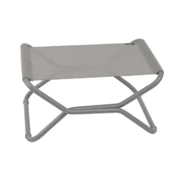 LAFUMA Repose-pieds Pliant Next Colorblock