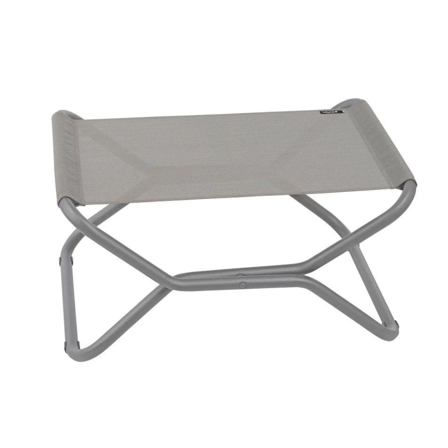 LAFUMA Repose-pieds Pliant Next Colorblock