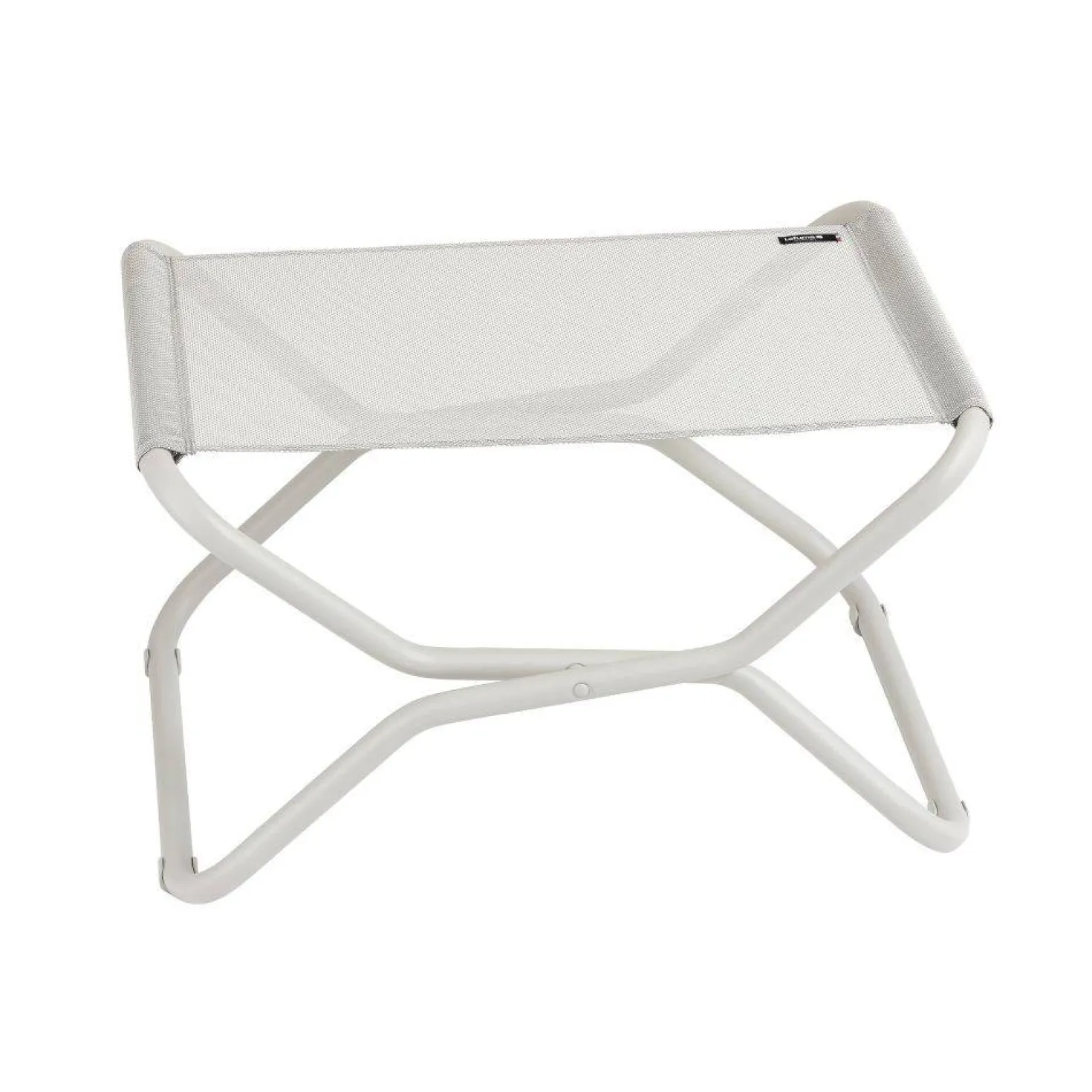 LAFUMA Repose-pieds Pliant Next Colorblock