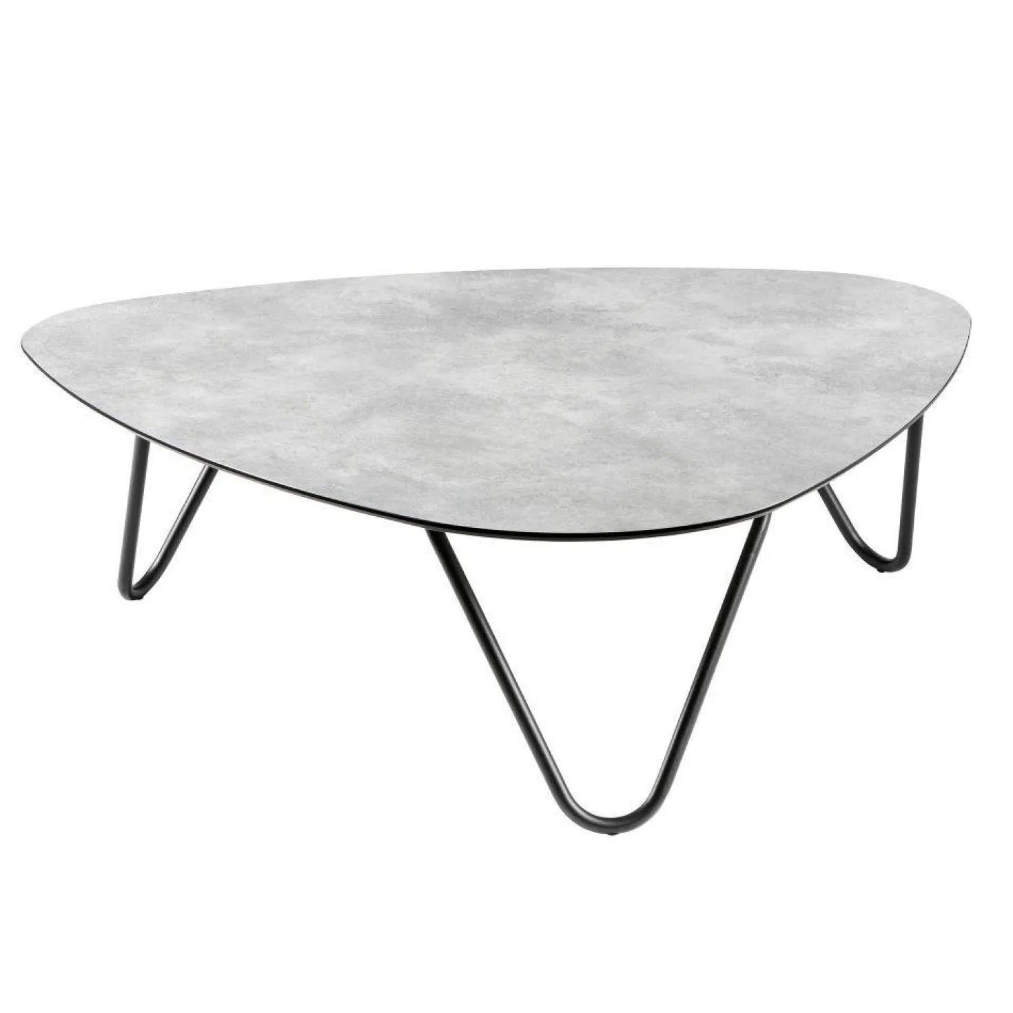 LAFUMA Table basse Cocoon