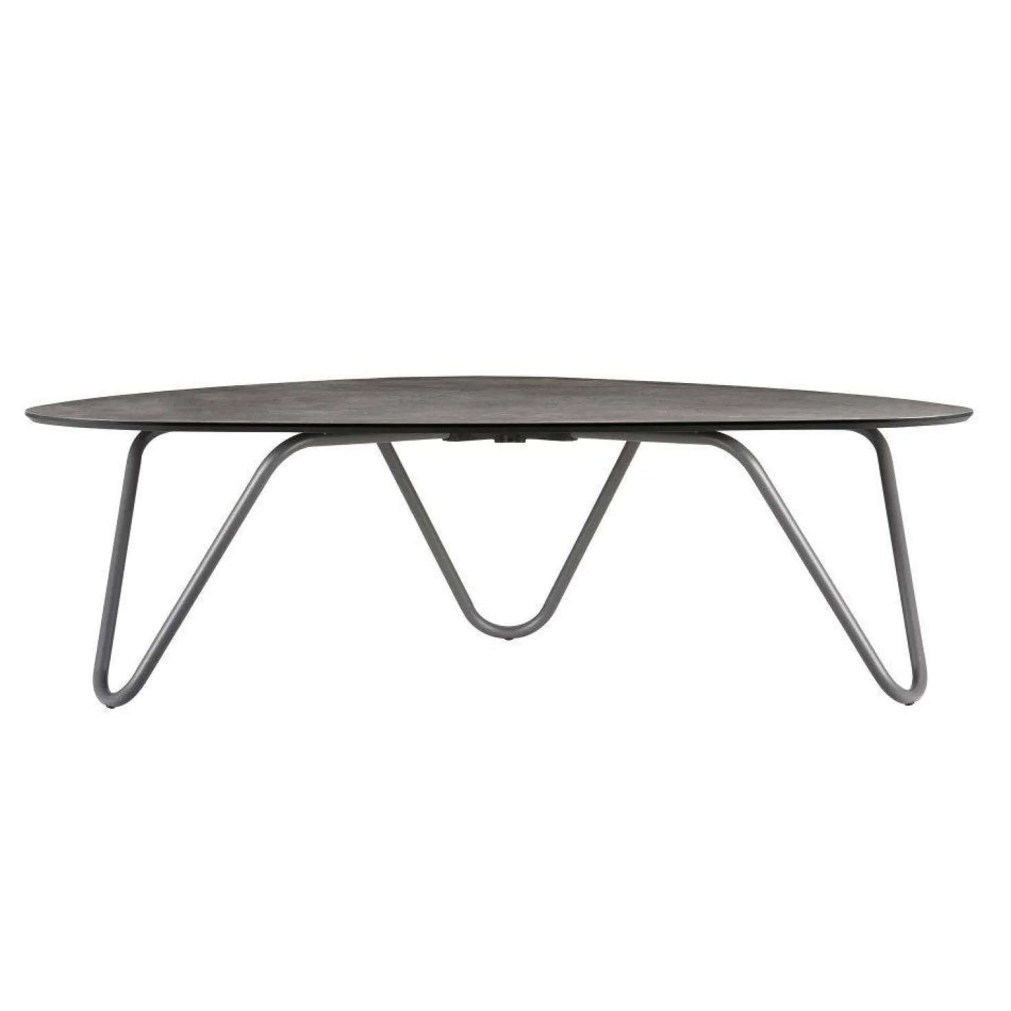 LAFUMA Table basse Cocoon