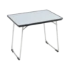LAFUMA Table de camping en aluminium FIDJI LAFUMA