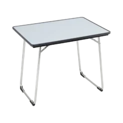 LAFUMA Table de camping en aluminium FIDJI LAFUMA