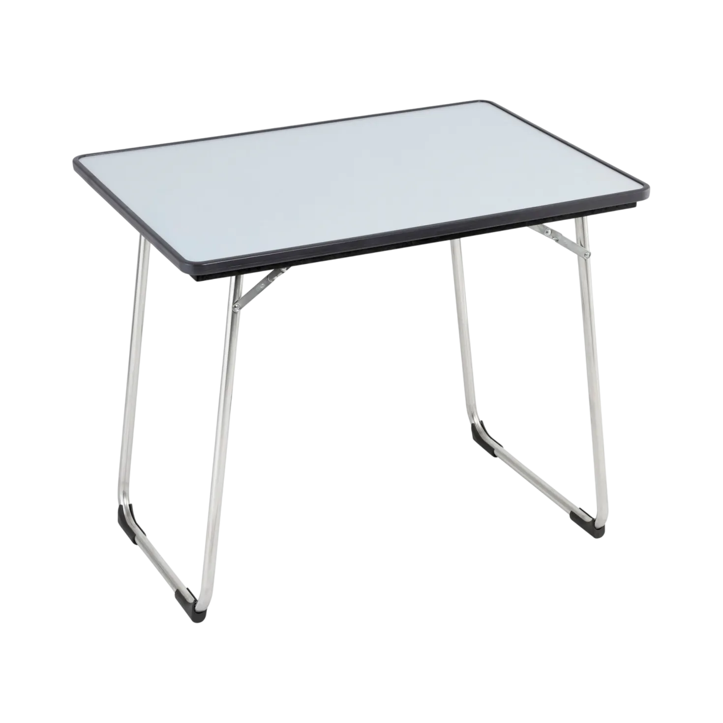 LAFUMA Table de camping en aluminium FIDJI LAFUMA