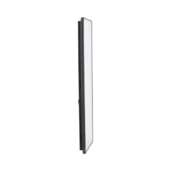 LAFUMA Table de camping en aluminium FIDJI LAFUMA