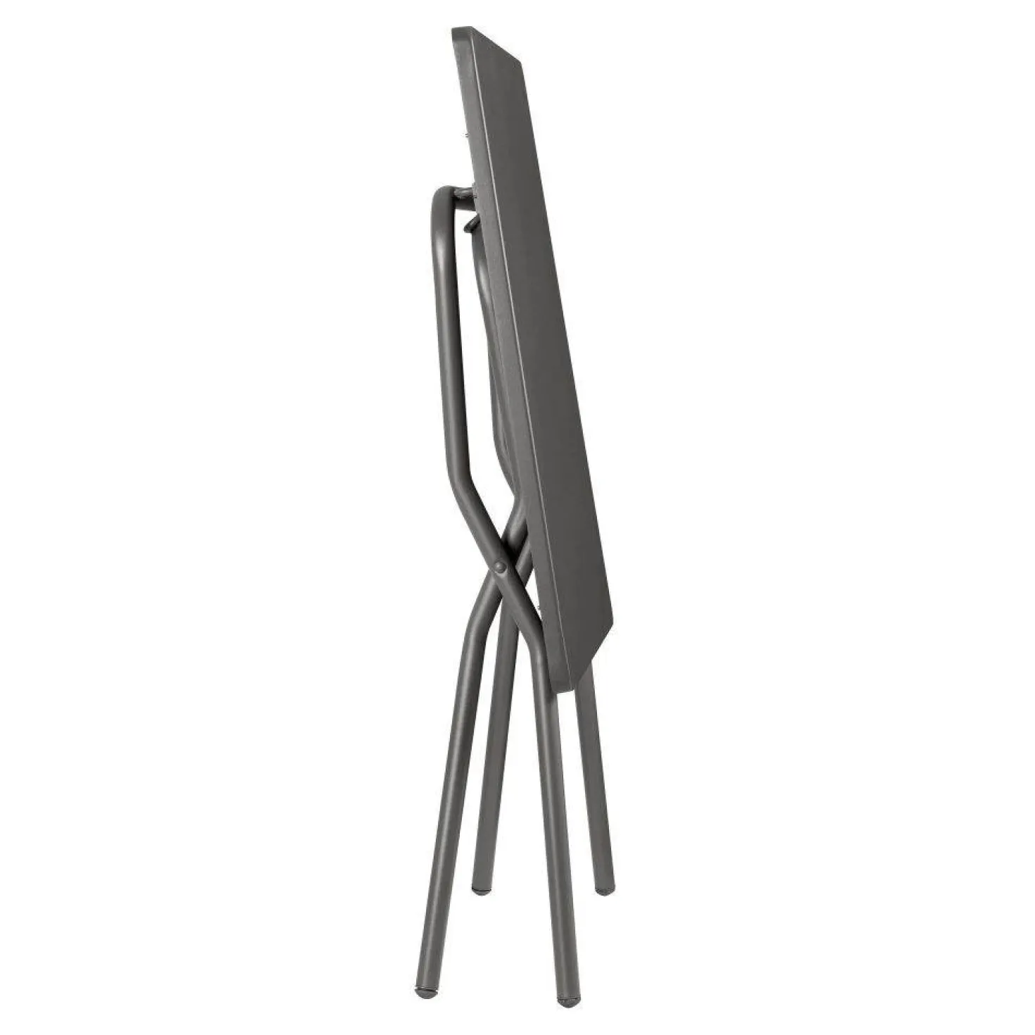 LAFUMA Table Rectangulaire Pliante Balcony Colorblock