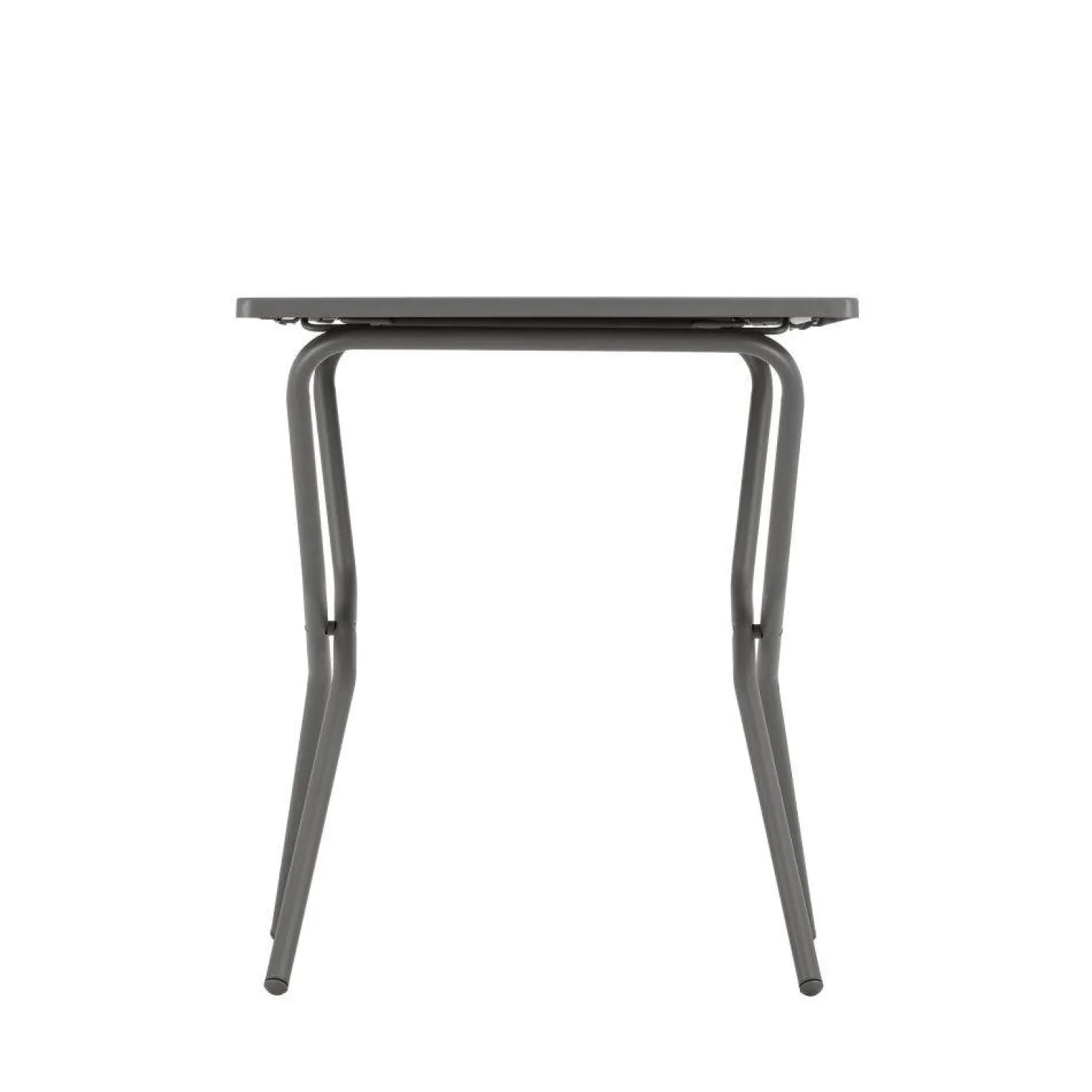 LAFUMA Table Rectangulaire Pliante Balcony Colorblock