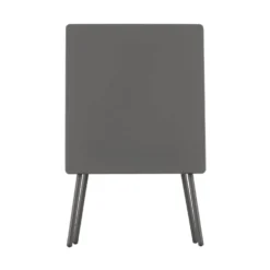LAFUMA Table Rectangulaire Pliante Balcony Colorblock