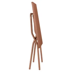 LAFUMA Table Rectangulaire Pliante Balcony Colorblock
