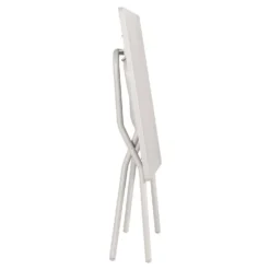 LAFUMA Table Rectangulaire Pliante Balcony Colorblock