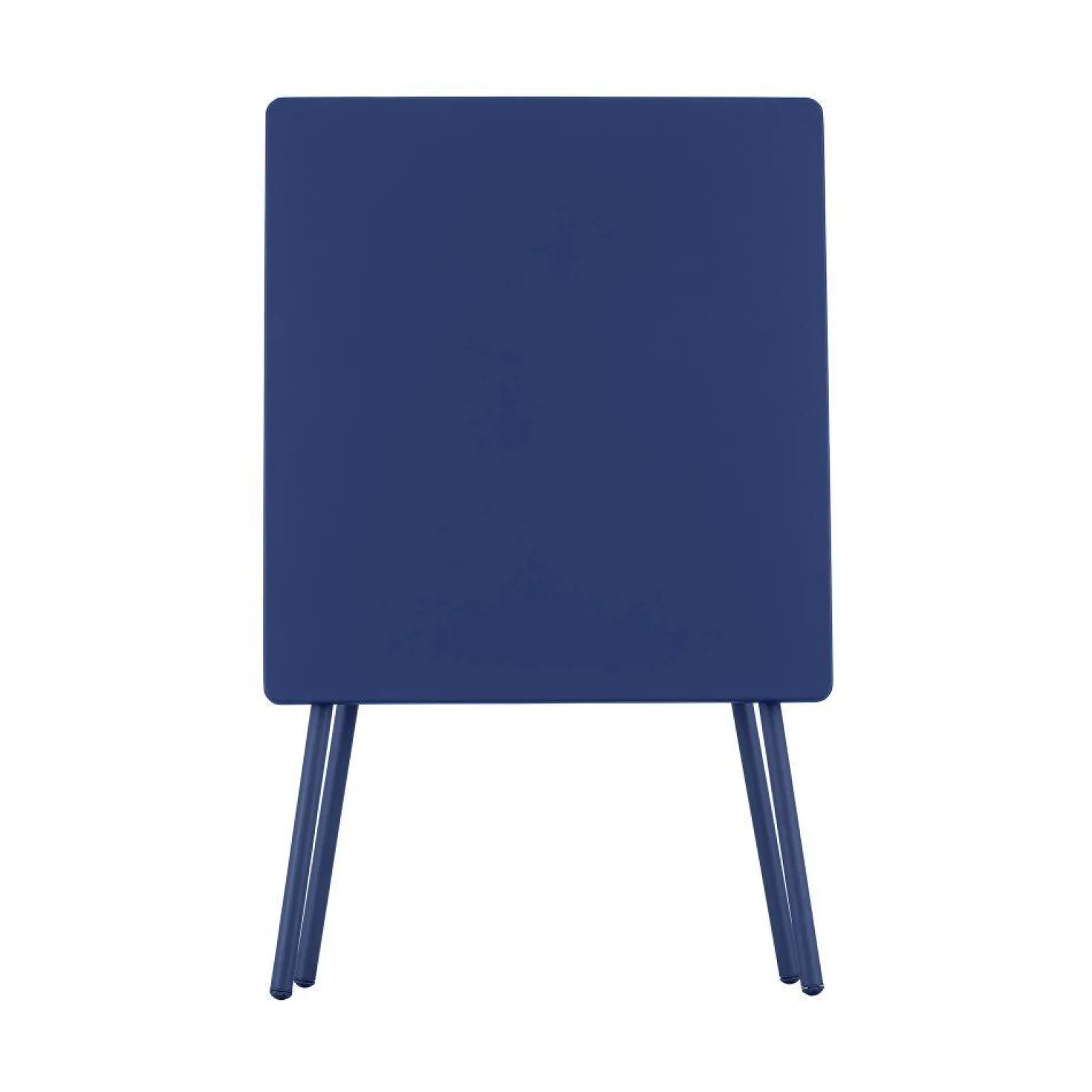 LAFUMA Table Rectangulaire Pliante Balcony Colorblock