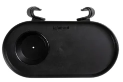 LAFUMA Tablette Porte Gobelet Recyclée Pour Fauteuil Relax