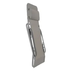 LAFUMA Transat Pliant Transabed Colorblock