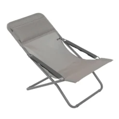 LAFUMA Transat Pliant Transabed Colorblock