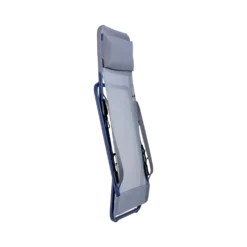 LAFUMA Transat Pliant Transabed Colorblock