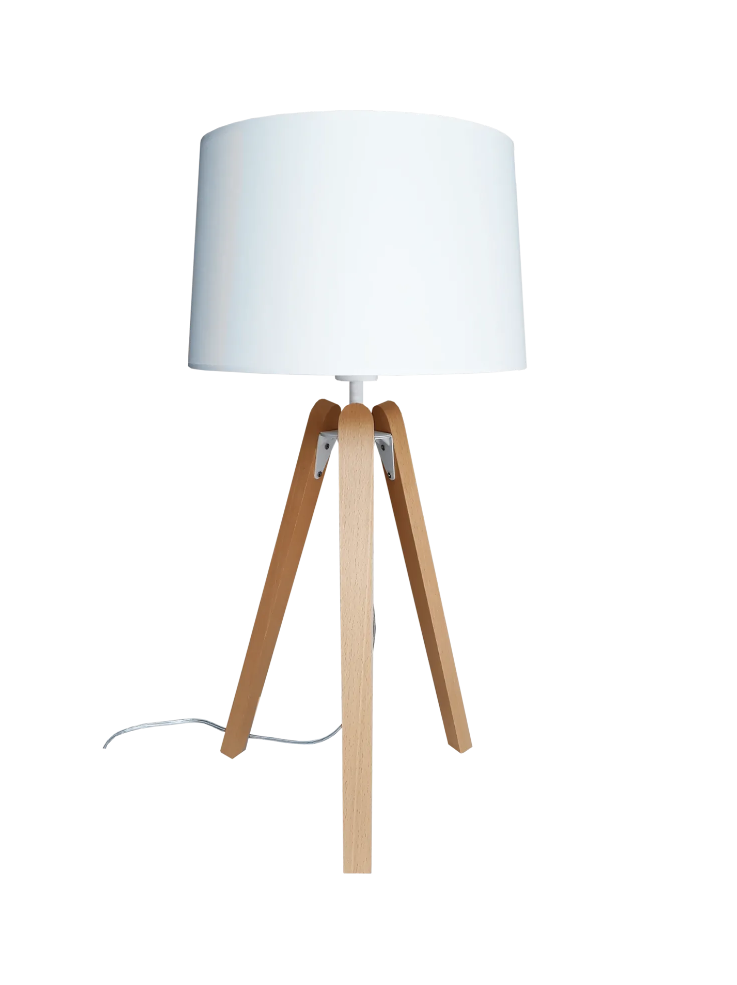 Lampe de table Essence - Aluminor
