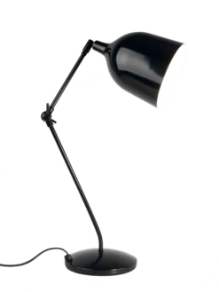 Lampe à poser Mekano - Aluminor