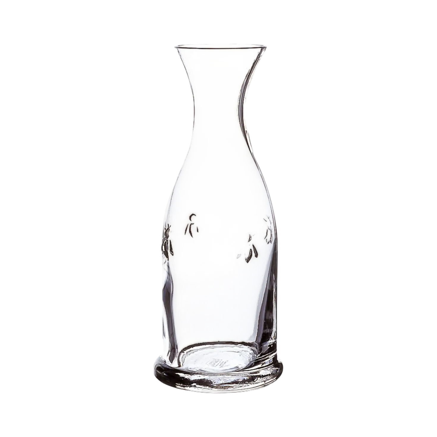 LA ROCHERE Carafe Abeille