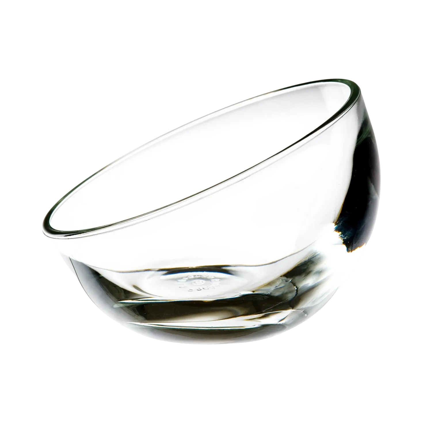 LA ROCHERE Lot de 6 coupes Bubble